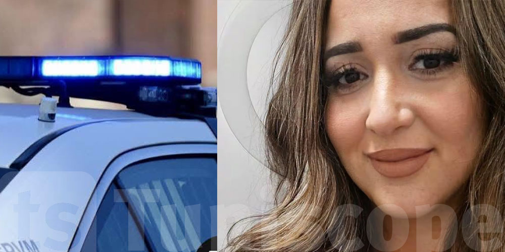 عاجل :  كانت في اجتماع عبر Zoom.. مقتل التونسية ليلى بن سالم  في مونتريال